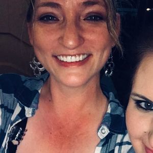 Meet your Posher, Chantelle